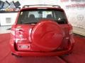 2007 Barcelona Red Pearl Toyota RAV4 Limited 4WD  photo #7