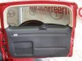 2007 Barcelona Red Pearl Toyota RAV4 Limited 4WD  photo #9