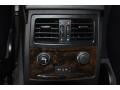 Jet Black - 5 Series 525xi Sedan Photo No. 20