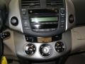 2007 Barcelona Red Pearl Toyota RAV4 Limited 4WD  photo #17