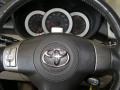 2007 Barcelona Red Pearl Toyota RAV4 Limited 4WD  photo #19