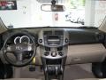 2007 Barcelona Red Pearl Toyota RAV4 Limited 4WD  photo #23