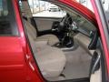 2007 Barcelona Red Pearl Toyota RAV4 Limited 4WD  photo #28