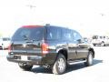 Black Raven - Escalade AWD Photo No. 16
