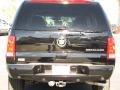Black Raven - Escalade AWD Photo No. 17