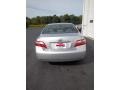 Titanium Metallic - Camry XLE Photo No. 5