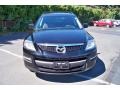 Brilliant Black - CX-9 Sport AWD Photo No. 2