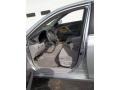Titanium Metallic - Camry XLE Photo No. 13