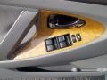 Titanium Metallic - Camry XLE Photo No. 14