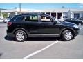 Brilliant Black - CX-9 Sport AWD Photo No. 4