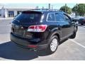 Brilliant Black - CX-9 Sport AWD Photo No. 5