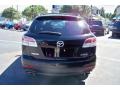 Brilliant Black - CX-9 Sport AWD Photo No. 6