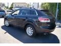 Brilliant Black - CX-9 Sport AWD Photo No. 7