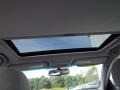 Titanium Metallic - Camry XLE Photo No. 20
