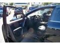 Brilliant Black - CX-9 Sport AWD Photo No. 9