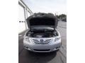 Titanium Metallic - Camry XLE Photo No. 22
