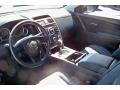 Brilliant Black - CX-9 Sport AWD Photo No. 11