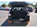 Brilliant Black - CX-9 Sport AWD Photo No. 15