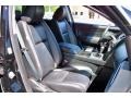 Brilliant Black - CX-9 Sport AWD Photo No. 21