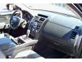 Brilliant Black - CX-9 Sport AWD Photo No. 22