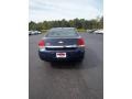 Imperial Blue Metallic - Impala LS Photo No. 10