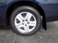 Imperial Blue Metallic - Impala LS Photo No. 16