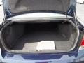 Imperial Blue Metallic - Impala LS Photo No. 18