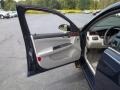Imperial Blue Metallic - Impala LS Photo No. 21