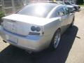 Bright Silver Metallic - Charger SE Photo No. 4