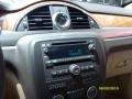 2009 Cocoa Metallic Buick Enclave CXL  photo #23