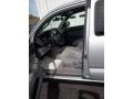 2007 Silver Streak Mica Toyota Tacoma Access Cab 4x4  photo #21