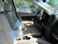 Silver Green - CTS Sedan Photo No. 7
