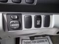 2007 Silver Streak Mica Toyota Tacoma Access Cab 4x4  photo #23