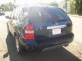 Midnight Blue Pearl - MDX  Photo No. 3
