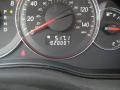 Ruby Red Pearl - Legacy 2.5i Sedan Photo No. 20