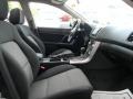 Obsidian Black Pearl - Legacy 2.5i Wagon Photo No. 11