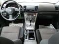 Obsidian Black Pearl - Legacy 2.5i Wagon Photo No. 14