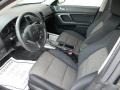Obsidian Black Pearl - Legacy 2.5i Wagon Photo No. 15