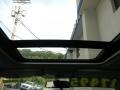 Obsidian Black Pearl - Legacy 2.5i Wagon Photo No. 17