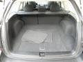 Obsidian Black Pearl - Legacy 2.5i Wagon Photo No. 18
