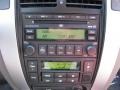 2007 Platinum Metallic Hyundai Tucson Limited 4WD  photo #5