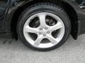 Obsidian Black Pearl - Legacy 2.5i Wagon Photo No. 19