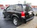 Black Onyx - VUE V6 Photo No. 7