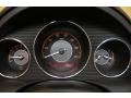 Silver Pearl Metallic - Aura XE Photo No. 13