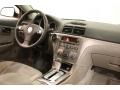 Silver Pearl Metallic - Aura XE Photo No. 18