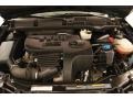 Deep Blue - ION 2 Sedan Photo No. 23
