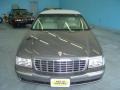 1998 Moonstone Metallic Cadillac DeVille Sedan  photo #7