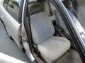 Cashmere Beige Metallic - Camry LE Sedan Photo No. 20