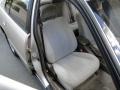 1995 Cashmere Beige Metallic Toyota Camry LE Sedan  photo #20