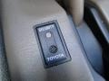 Cashmere Beige Metallic - Camry LE Sedan Photo No. 30